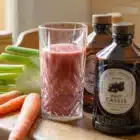 sirop-cassis-bacanha-chez-laurette