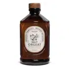 sirop-d-orgeat-brut-bacanha-avant_chez laurette