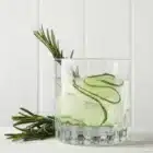 sirop-de-concombre-brut-bacanha-avant_chez laurette
