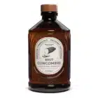 sirop-de-concombre-brut-bacanha-avant_chez laurette