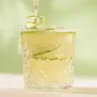 sirop-de-concombre-brut-bacanha-avant_chez laurette