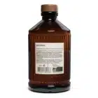 sirop-de-fruit-de-la-passion-brut-bacanha-chez laurette