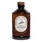 sirop-de-lavande-brut-bacanha-chez-laurette