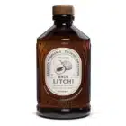 sirop-de-litchi-brut-bacanha-avant chez laurette