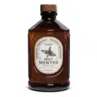 sirop-de-menthe-brut-bacanha-chez laurette