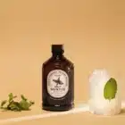 sirop-de-menthe-brut-bacanha-chez-laurette-conceptstore-marseille