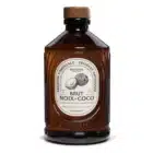 sirop-de-noix-de-coco-brut-bacanha-avant_chez laurette