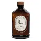 sirop-de-poire-brut-bacanha-arriere-chez-laurette