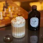 sirop-de-pumpkin-spice-brut-bacanha-avant_chez laurette