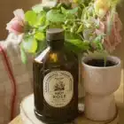 sirop-de-rose-brut-bacanha-avant_chez-laurette
