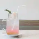 sirop-de-rose-brut-bacanha-avant_chez-laurette