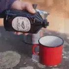 sirop-de-speculoos-brut-bacanha-avant_chez laurette