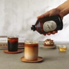 sirop-de-vanille-brut-bacanha-avant-chez-laurette-2