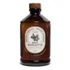 sirop-de-violette-brut-bacanha-chez laurette