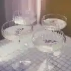 sirop-de-violette-brut-bacanha-chez laurette
