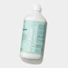 super-frais-lessive-kerzon-chez-laurette