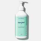 super-frais-savon-liquide-chez-laurette-kerzon