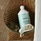 super-frais-lessive-kerzon-chez-laurette