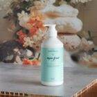 super-frais-savon-liquide-chez-laurette-kerzon