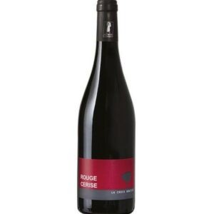 vin-rouge-cerise-magnum-croix-gratiot-chez-laurette